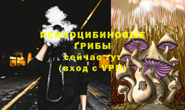 таблы Аркадак