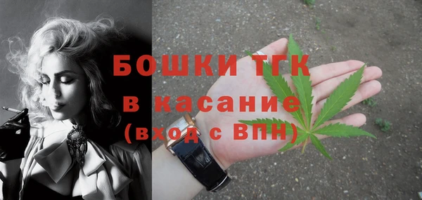 mdpv Арсеньев