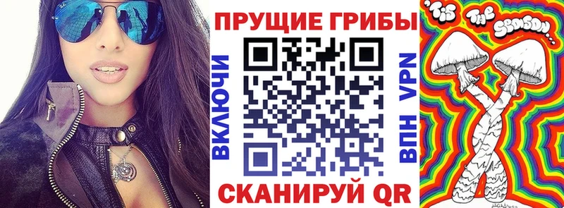 Галлюциногенные грибы прущие грибы закладки Мегион